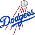 Dodgers