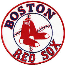 Redsox 19