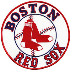Redsox 19