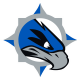 Greyhawks