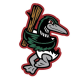 Loons