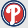 Phillies