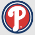 Phillies