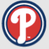Phillies