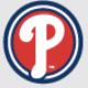 Phillies