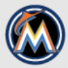 Marlins
