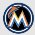 Marlins