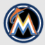Marlins