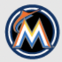 Marlins