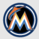 Marlins