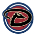 Diamondbacks