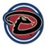 Diamondbacks