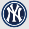 Yankees