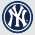 Yankees