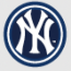 Yankees