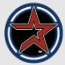 Astros