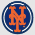 Mets
