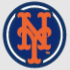 Mets
