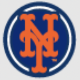Mets