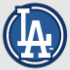 Dodgers