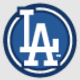 Dodgers