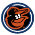 Orioles