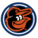 Orioles