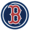 Red Sox