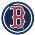 Red Sox