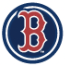 Red Sox