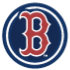 Red Sox