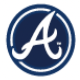 Braves