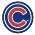Cubs