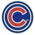Cubs