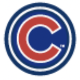 Cubs