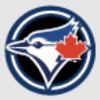 Blue Jays