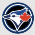 Blue Jays