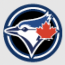 Blue Jays