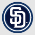 Padres