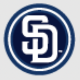 Padres