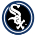 White Sox