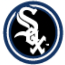 White Sox