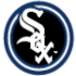 White Sox
