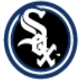 White Sox