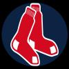 Red Sox