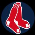Red Sox