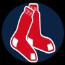 Red Sox