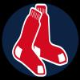Red Sox