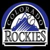 Rockies
