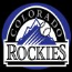 Rockies